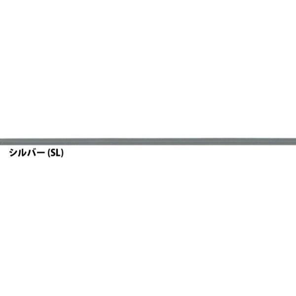 ˃e[v RC6500 HATAS RC6500-SL ̔˃e[v Vo[ (HAS) (Q41CD)
