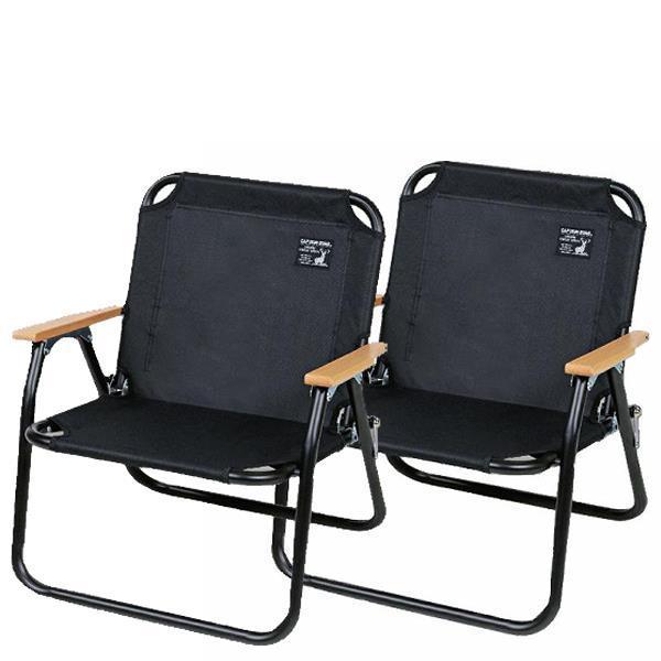 CX ܂肽 CX  ֎q Zbg SET10983037 UC-1677 CSubNx [X^C \x` 2rZbg (SET) (Q41CD)