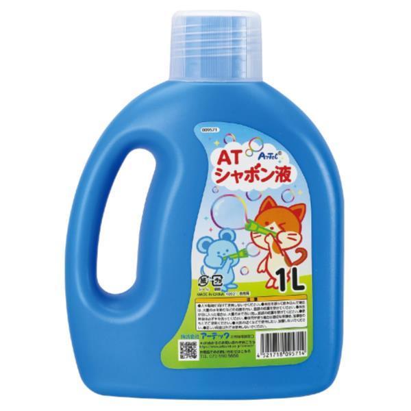 �V���{���� �t ����ڂ�ʉt 9571 9571 AT����ڂ�t 1L (AC) (Q41CD)