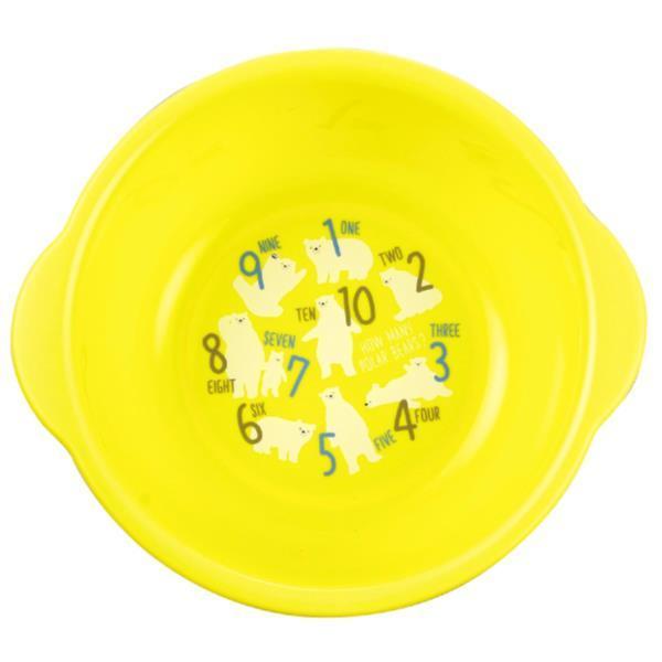   C oXObY q 9590 ܂܎q CG[ (AC) (Q41CD)