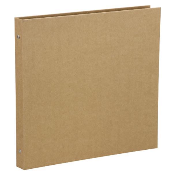 ܂Ao Ao lp v[g 13860 G܂Ao 9ʃ^Cv (AC) (Q41CD)