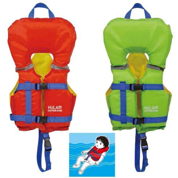 t[eBOxXg qp CtWPbg HULA t[eBOxXgcp (CAG) (Q41CD)