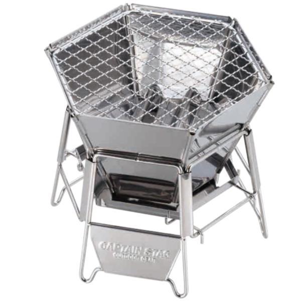 Α o[xL[ \ \Lv UG-0094 wLT XeX O S (CAG) (Q41CD)