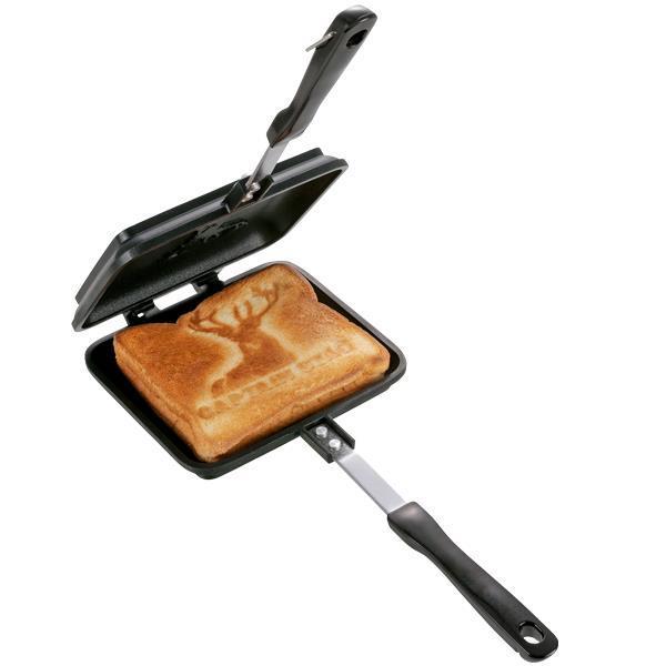 g[X^[ IHΉ zbgTh UG-3082 UG-3082 CS LXgA~ zbgThg[X^[ IHΉ (CAG) (Q41CD)