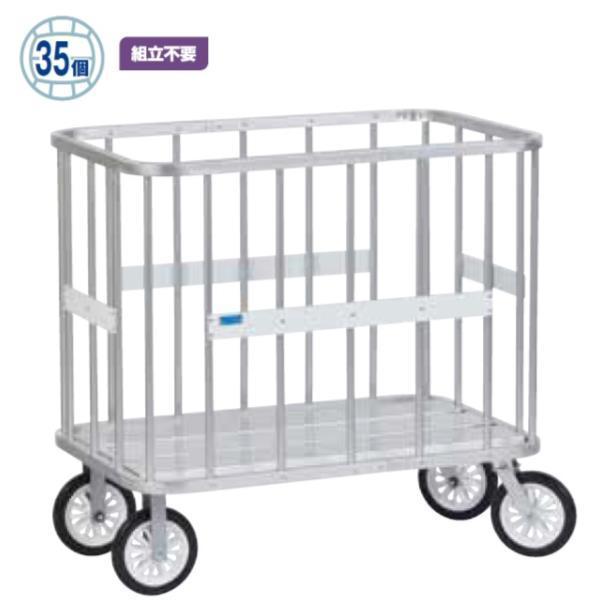 @l{[JS {[[ {[L[ S-0840 A~{[JS e ^݃^Cdl  Q41CD N(E) (SWT) (Q41CD)