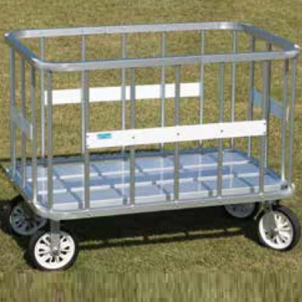 @l{[JS {[[ {[L[ S-0841 A~{[JS ^݃^Cdl  Q41CD N(E) (SWT) (Q41CD)