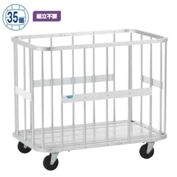 @l{[JS {[[ {[L[ S-0842 A~{[JS eʎdl  Q41CD N(E) (SWT) (Q41CD)