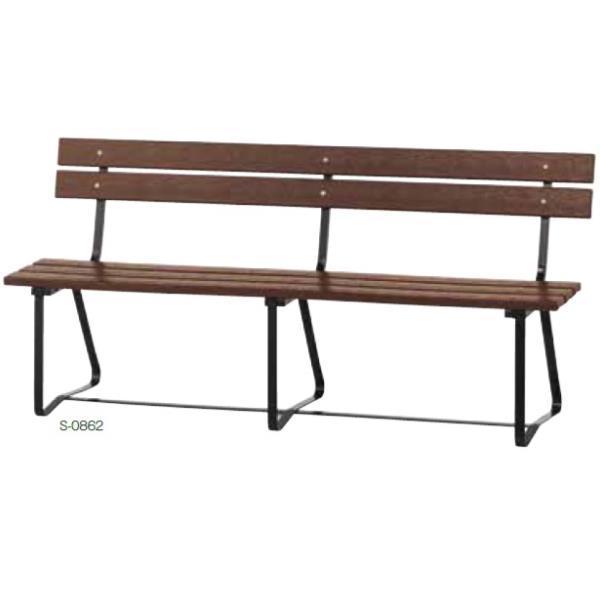 x` ֎q R[gx` S-0862 ĐGRx` WB wt  Q41CD N(C) (SWT) (Q41CD)