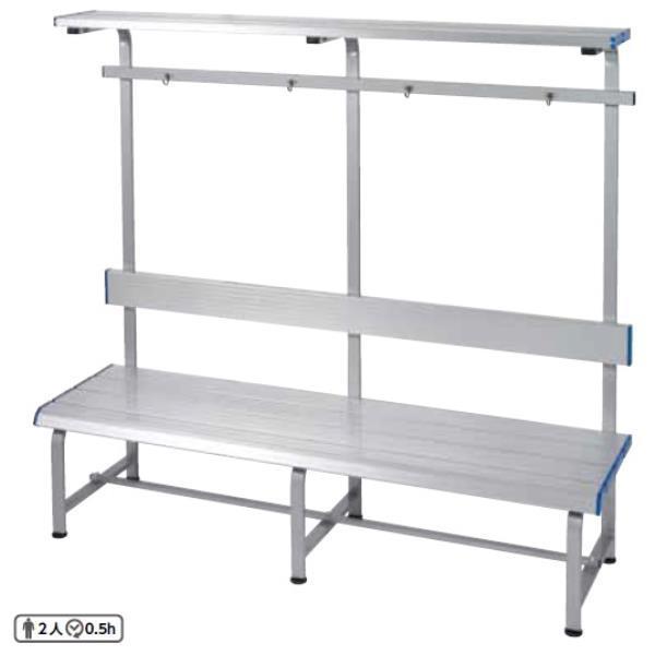 @lx` bJ[ ֎q Xߎx` wZ S-0870 bJ[x`  Q41CD N(E) (SWT) (Q41CD)