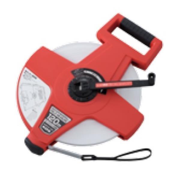 W[ 120M  TbJ[R[g S-1842 Xs[h^t~bN[ 120m  Q41CD N(A) (SWT) (Q41CD)