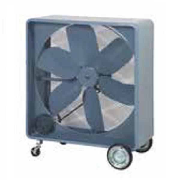 @lt@ ^ @ ^ S-4405 S-4405 Wt@ 50Hzdl  Q41CD N(ς) (SWT) (Q41CD)