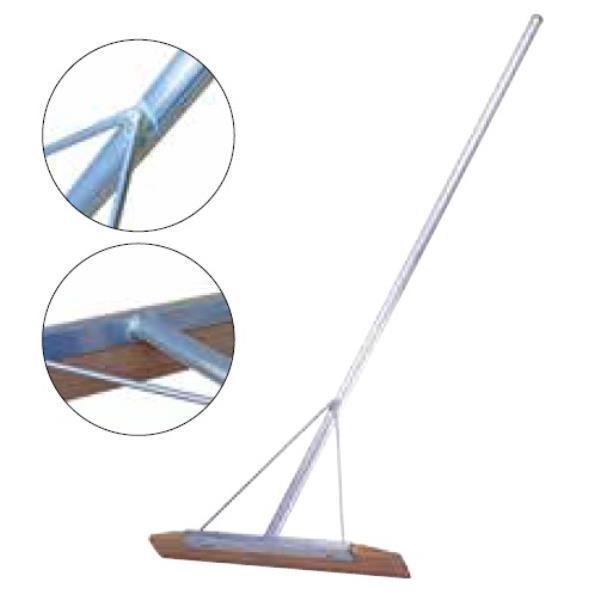 @l背[L g{ OEh S-4407 OEh[L  ֎  Q41CD N(D) (SWT) (Q41CD)