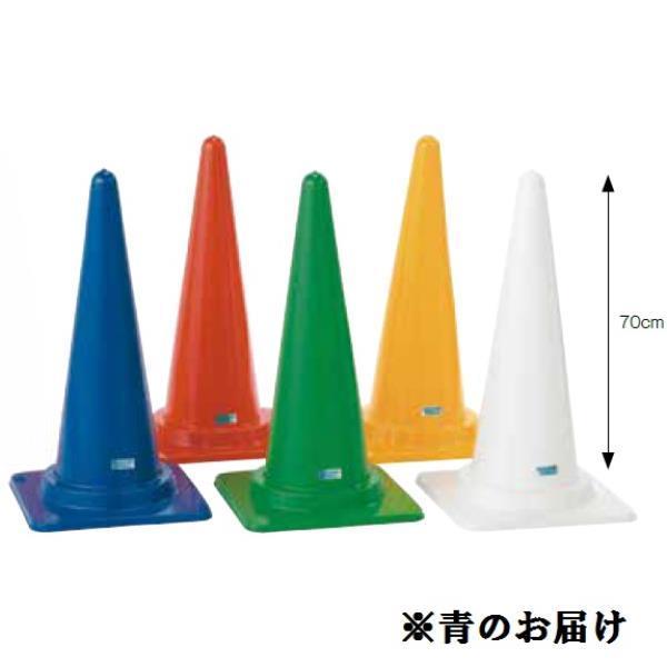 R[  J[R[ u[R[ S-4414 J[R[70   Q41CD N(B) (SWT) (Q41CD)