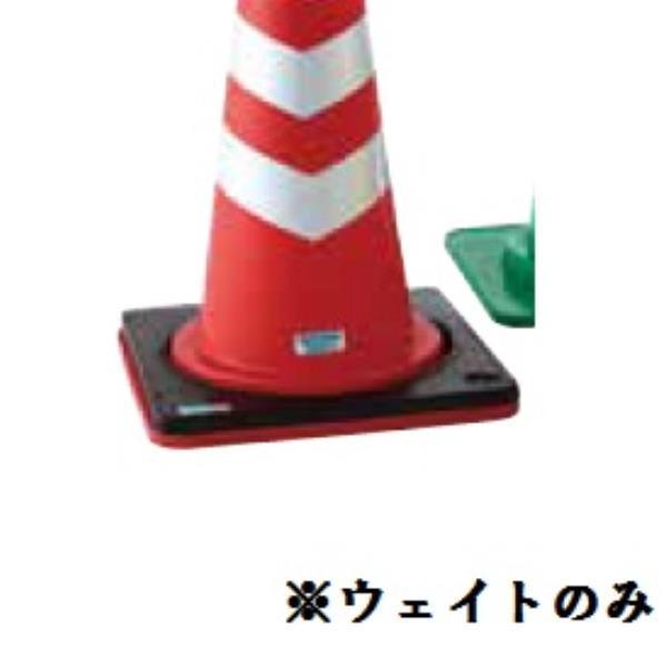 R[pd EFCg R[ EGCg R[ S-4416 R[pEGCg 2kg  Q41CD N(B) (SWT) (Q41CD)