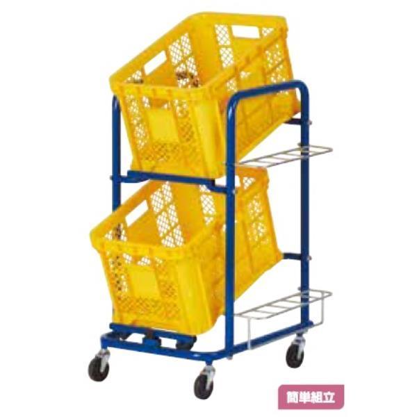 {[JS {[[ {[L[ S-4428 {[L[ LX^[t  Q41CD N(D) (SWT) (Q41CD)