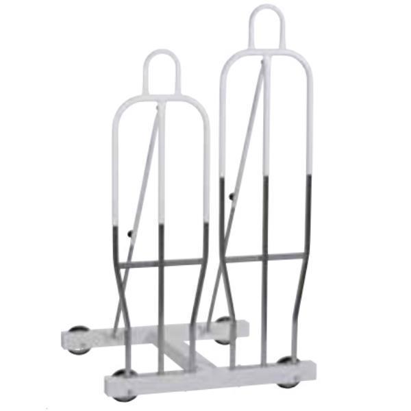 @lt[LbNK TbJ[K _~[ S-4436 _~[{[CY ߎ  Q41CD N(ς) (SWT) (Q41CD)