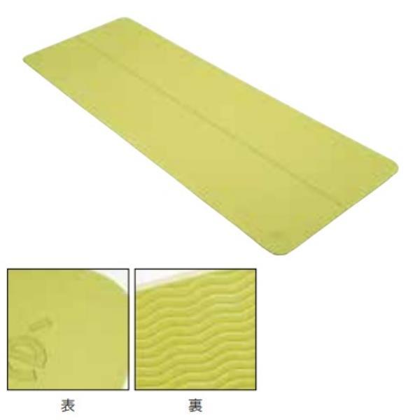 K}bg }bg K S-4450 S-4450 􂦂郈K}bg 6mm (SWT) (Q41CD)
