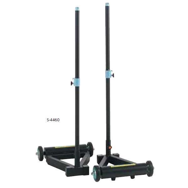 x oh~g S-4460 wZpi S-4460 oh~gxS ړ  Q41CD N(G) (SWT) (Q41CD)