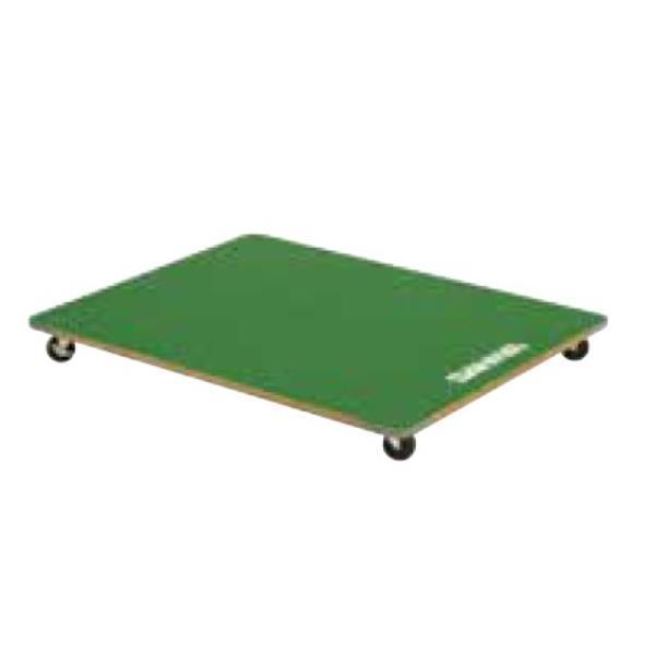  є є ^ S-4474 S-4474 p^ 120×90  Q41CD N(E) (SWT) (Q41CD)