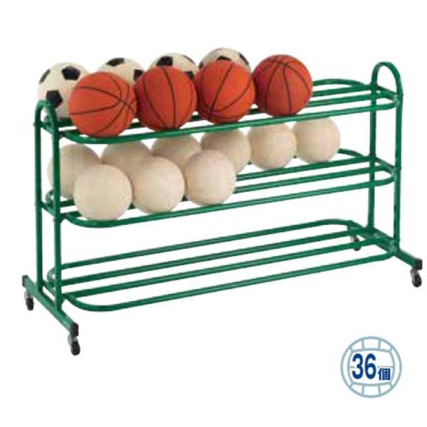 {[bN {[[ {[L[ S-4479 {[L[ Ᏸdl 3i  Q41CD N(C) (SWT) (Q41CD)