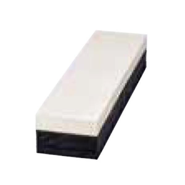 sb`[v[g x[X 싅 S-4998 S-4998 sb`[v[g Đt  Q41CD N(B) (SWT) (Q41CD)