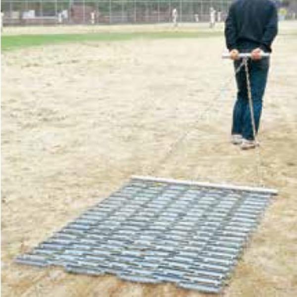 @l胉jO}bg OEh StKꐮ S-9502 jO}bg 1A  Q41CD N(ς) (SWT) (Q41CD)