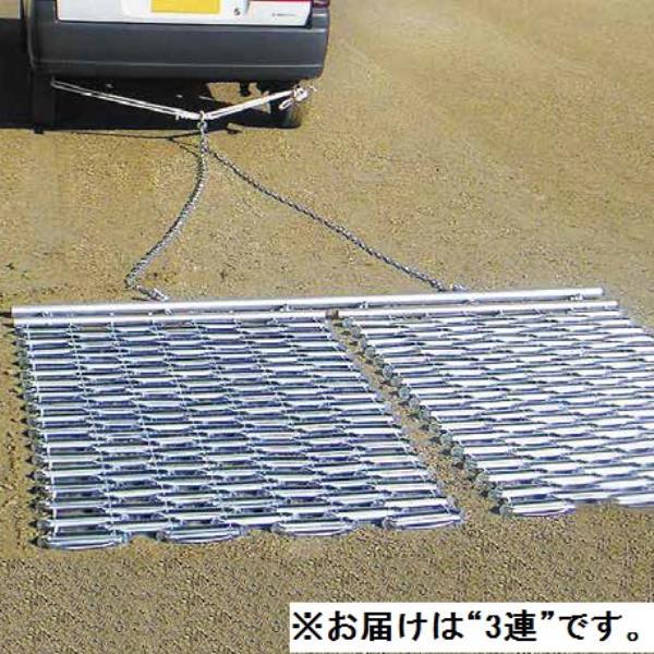 @l胉jO}bg OEh StKꐮ S-9504 jO}bg 3A  Q41CD N(ς) (SWT) (Q41CD)