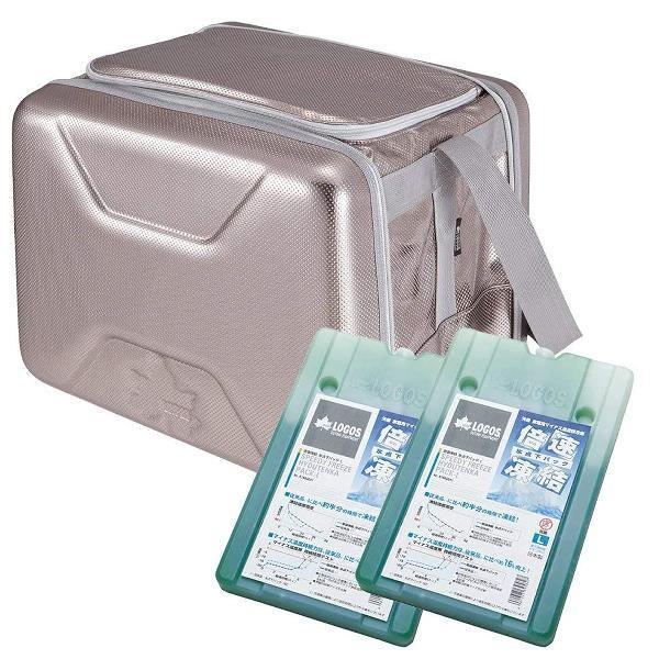 N[[{bNX ܂肽 X_ R167N002 nCp[X_N[[L{{EX_pbNL2 3_Zbg (HN) (Q41CD)