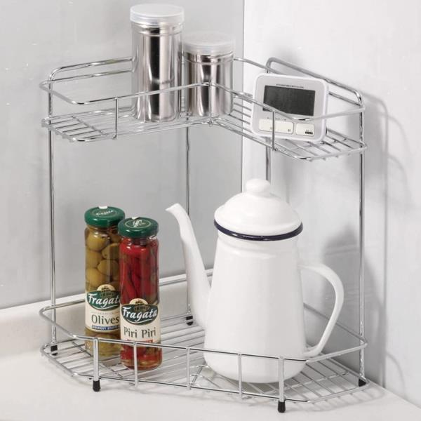 Lb`[ [I Lb` VN [ HB-6078 Xg[WZNg R[i[bN2i (AP) (Q41CD)