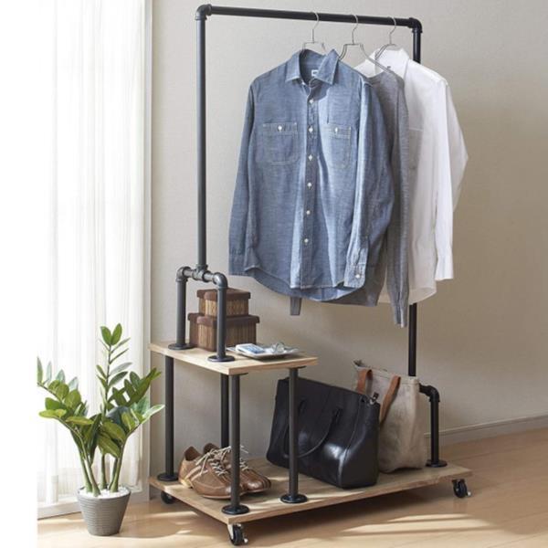 bN  nK[bN [bN N-8792 C_XgAnK[It TYPEA (AP) (Q41CD)