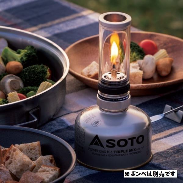 KX^ ^ AEghA SOD-260 Hinoto (Ђ̂) (DF) (Q41CD)