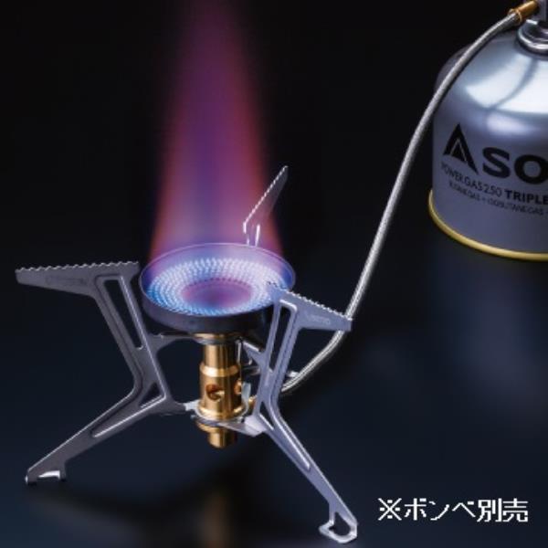 Xg[u ~j \Lv o[xL[ SOD-331 }CNM[^[Xg[u FUSION Trek(t[WgbN) (DF) (Q41CD)