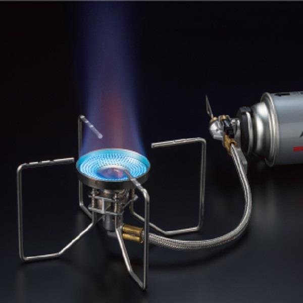 Xg[u ~j \Lv o[xL[ ST-330 M[^[Xg[u FUSION (t[W) (DF) (Q41CD)