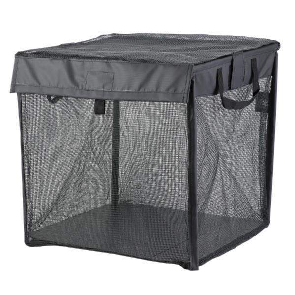 S~W ܂肽  lbg ݎ̂ 51940 JX悯 ܂肽݃S~lbg{bNX (AC) (Q41CD)