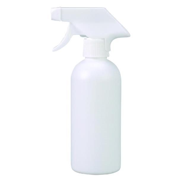 Xv[{g Xv[e 52291 52291 Xv[eK^Cv 300ml ی^ (AC) (Q41CD)