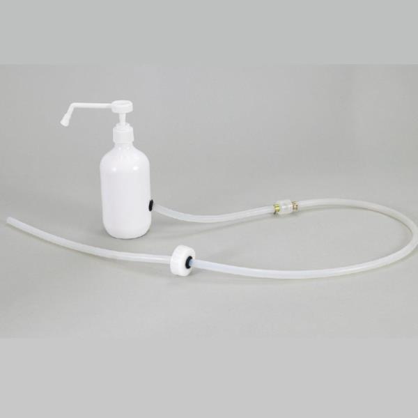 |v Xv[{g Xv[e 52297 NN|vZbg (AC) (Q41CD)