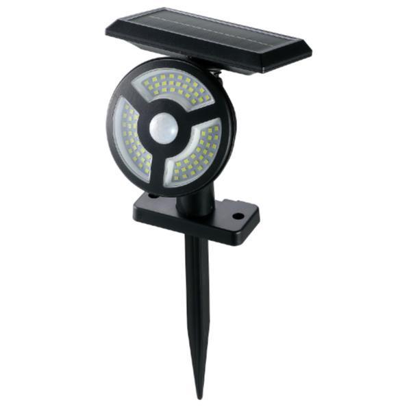 hƃCg lZT[ ZT[Cg 52348 \[[[d lZT[hƃCg (AC) (Q41CD)