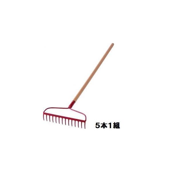 [L Zbg OEh Oh D-1066 AJ[L5{1g  Q41CD N(J) (DAN) (Q41CD)