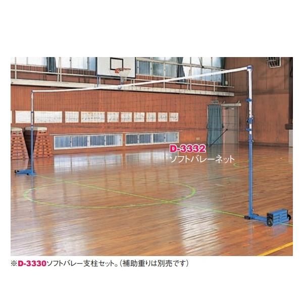 x Zbg x o[ D3330 D-3330 \tgo[xZbg  Q41CD N(M) (DAN) (Q41CD)