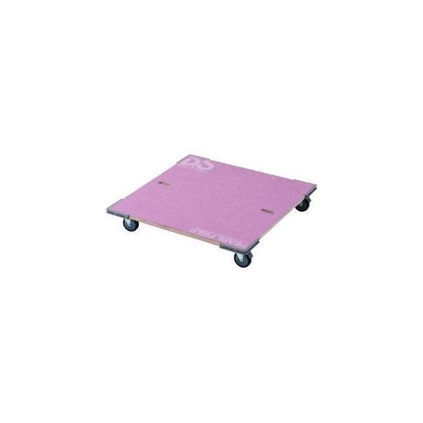 Ƃє ^ ^J[ L[ D-496 ^Ԗؐ90/90  Q41CD N(K) (DAN) (Q41CD)