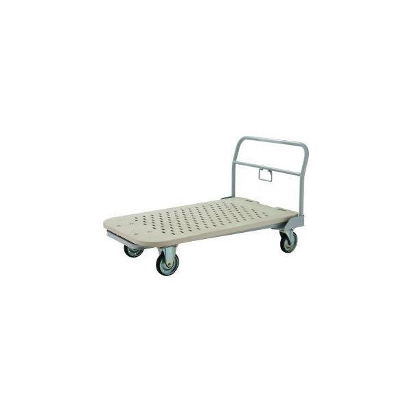  L[ J[g D-498 TLlXGL1509  Q41CD N(ς) (DAN) (Q41CD)