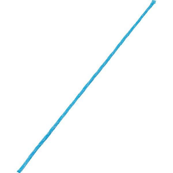 R 60cm tpR q D-6903B tR u[ 100{1g  Q41CD N(A) (DAN) (Q41CD)