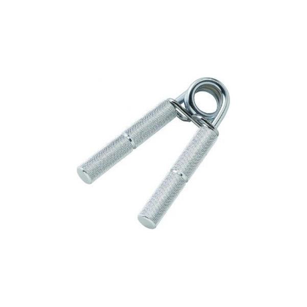 nhObv  ؃g D-7105 O[gnhObv55 (Q41CD)