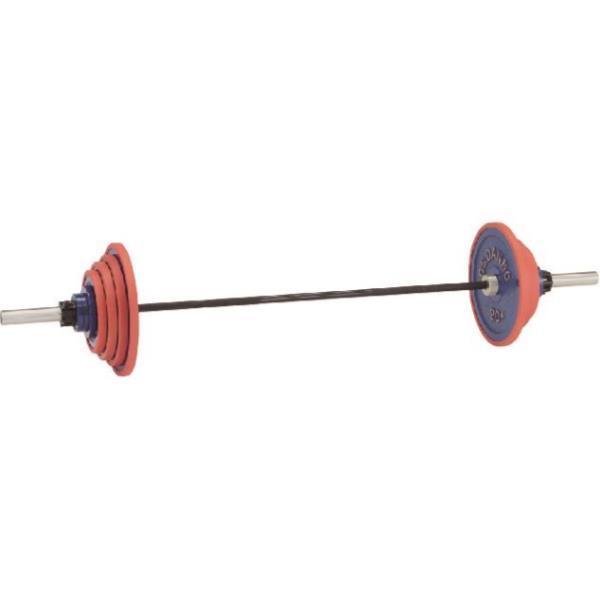 バーベル 120kg」の人気商品一覧・価格比較 - 価格.com
