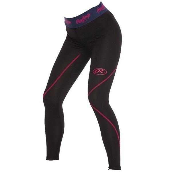 Xpbc fB[X ^Cc ([֔) EBY Xgb`O^Cc G2d(I[V[Y) ubN/sN (RLS) (Q41CD)