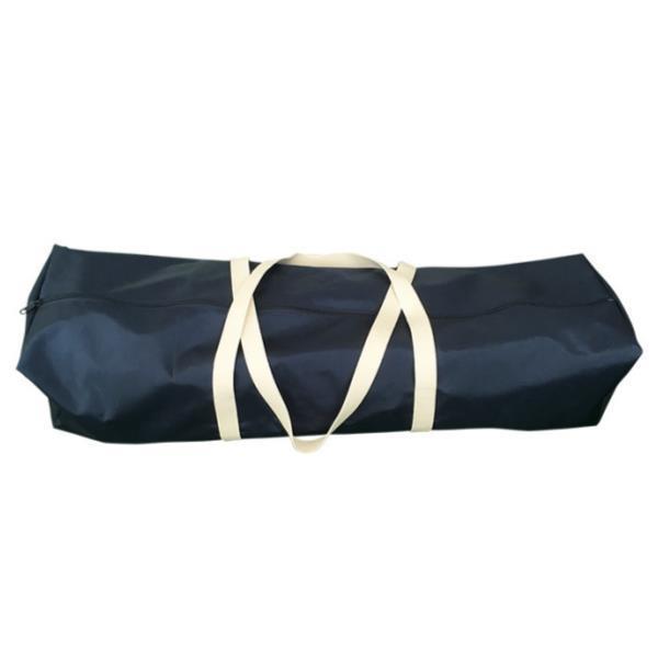 NuP[X OEhSt NuobO NuobN GS-265 NuP[X 6{ (SNL) (Q41CD)