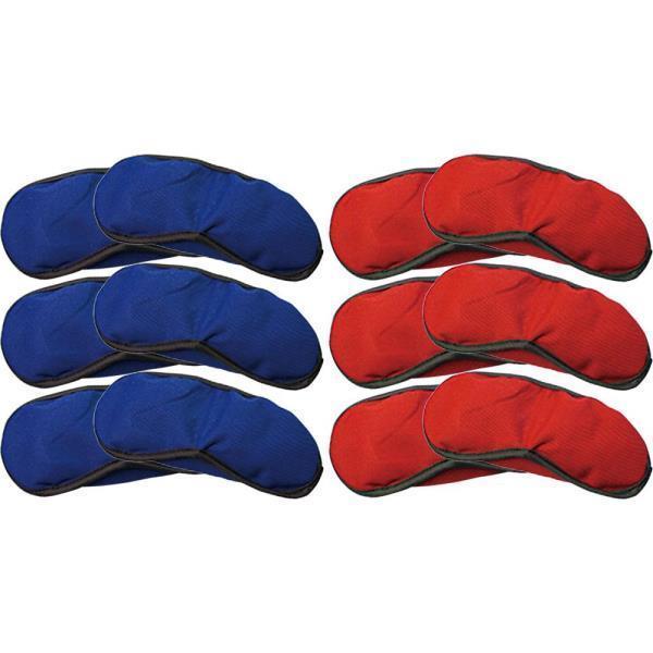 AC}XN uChX|[c uChQ[ ISO-BL100 AC}XNZbg(u[6/bh6) (SNL) (Q41CD)