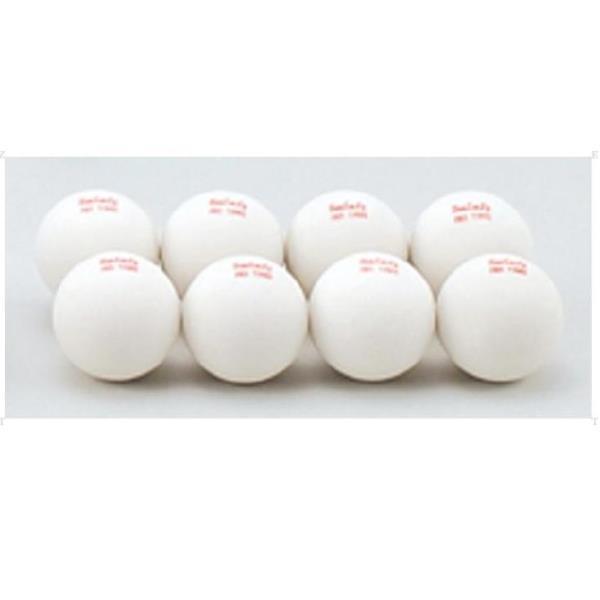 {[ t[ejX NG[V N[V SF-15 t[ejX {[(1_[X) (SNL) (Q41CD)