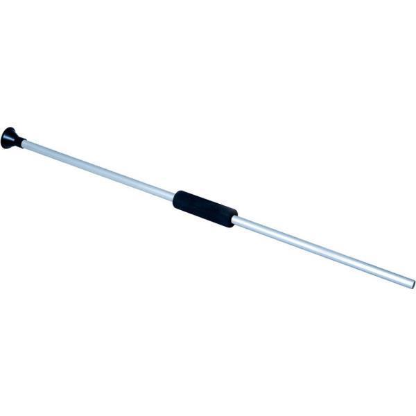     SRF-5 SRF-5 80 (SNL) (Q41CD)