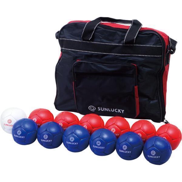 {[ Zbg {b` Zbg NG[V SRP-540 {b`Q[p{[Zbg2 (SNL) (Q41CD)